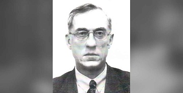 На 77 году жизни скончался посол РФ Николай Бабич На 77 году жизни скончался посол РФ Николай Бабич